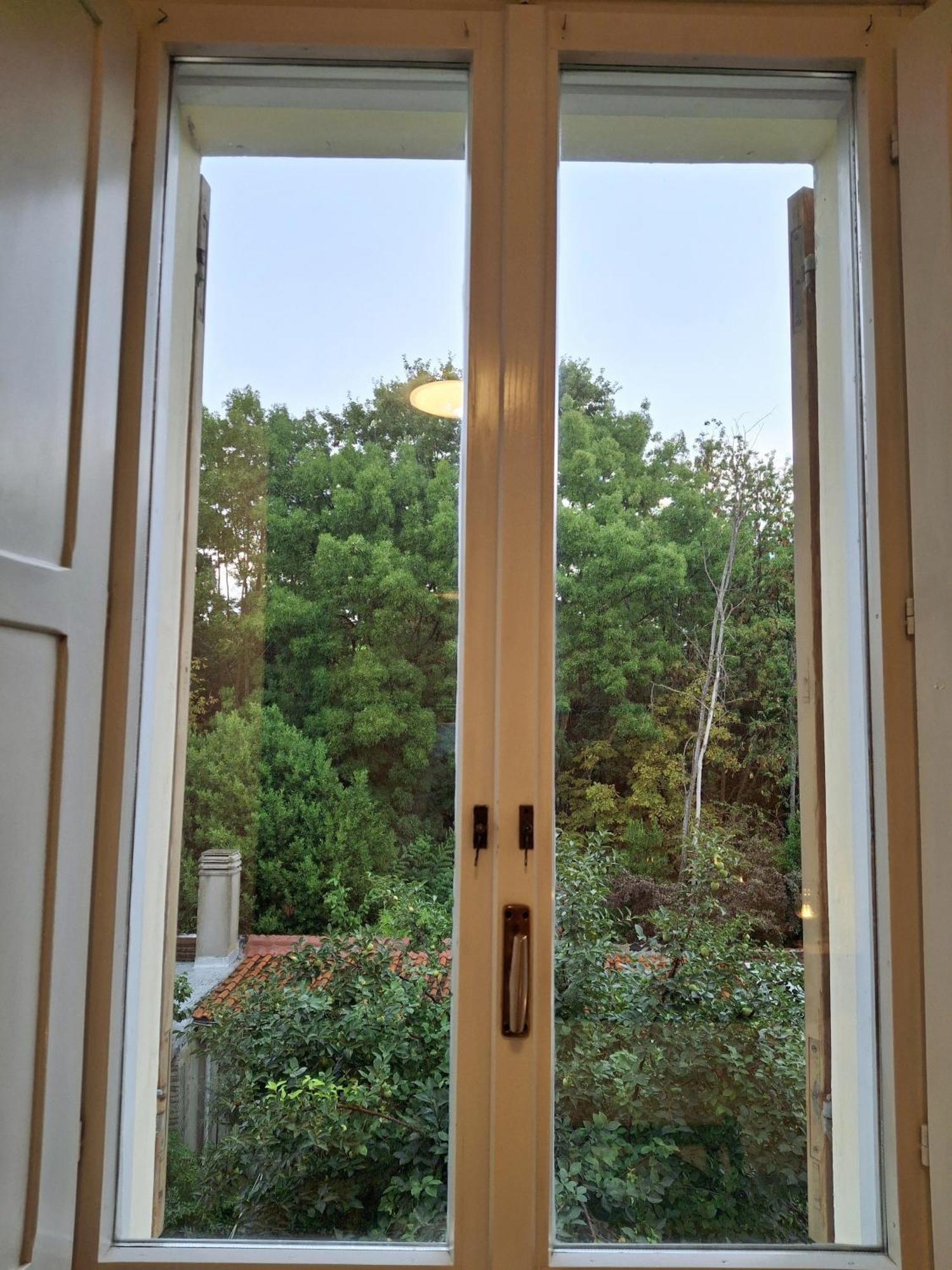 Nessun Dorma B&B Pesaro Exterior photo